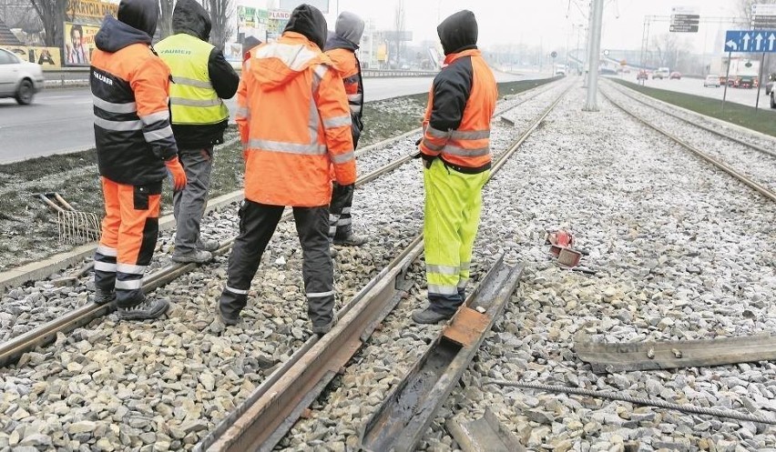 Szczecin pożyczy prawie 900 mln zł. Radni z komisji są za. Nic nam nie grozi?