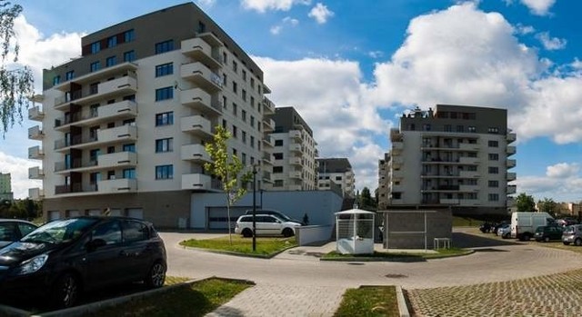 Najdroższe mieszkania w Polsce. Ranking100 najdroższych mieszkań w Polsce (RANKING)