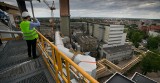Unia złagodziła restrykcje dla polskich ciepłowni i cementowni