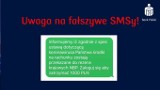 Oszustwa na koronawirusa. W czasach epidemii internetowi przestępcy próbują przejąć nasze konta bankowe i oszczędności. Oto ich sztuczki