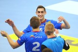 PGNiG Superliga. Gwardia Opole wznawia ligowe zmagania meczem z Pogonią Szczecin