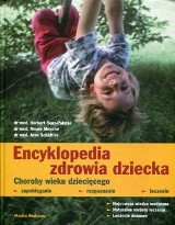 Zdrowie kobiety i dziecka od ciąży po pierwsze lata - przydatne książki poleca księgarnia "Pod Zegarem" 