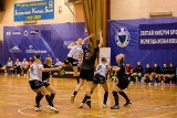 Żal końcowego wyniku. Opinie, zdjęcia, kibice po meczu Handball JKS Jarosław - FunFloor Lublin