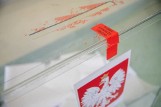Wybory parlamentarne 2019. Państwowa Komisja Wyborcza ogłosiła wyniki. Zobacz, jak głosowała Łomża