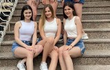 Miss Polski 2022. Półfinał konkursu nie dla ostrołęczanki Klaudii Śniadały. 13.06.2022. Zdjęcia