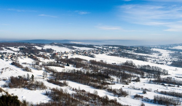 Na kolejnych slajdach sprawdź poszczególne dane demograficzne gminy Masłów w 2023 roku >>>