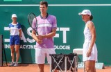 Roland Garros. Iga Świątek i Hubert Hurkacz zagrają dziś swoje mecze w III rundzie. GDZIE OGLĄDAĆ. TRANSMISJA