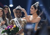Zozibini Tunzi z RPA Miss Universe 2019 [ZDJĘCIA] [WYNIKI] Olga Buława zdobyła tytuł Miss Congeniality 2019!