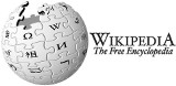 Zablokowano Wikipedię. Zdaniem obywateli  to próba cenzury Internetu