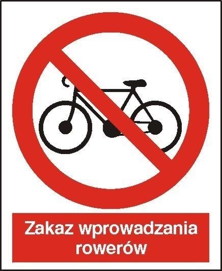 Dni Pszczyny 2015: Jak i czym dojechać na święto miasta? [SPRAWDŹ ROZKŁAD JAZDY AUTOBUSU] 