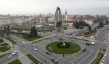 Sesja Rady Miasta Rzeszowa. Ministerstwo pisze w sprawie budowy centrum lekkoatletycznego na bazie stadionu Resovii