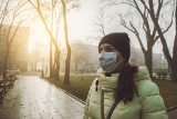 Narażenie na smog zwiększa ryzyko udaru mózgu i zgonu z powodu chorób krążenia. Jak zanieczyszczenie powietrza wpływa na stan zdrowia?