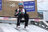 Skoki narciarskie TRONDHEIM Raw Air 2019 WYNIKI NA ŻYWO. Kobayashi wygrał w Trondheim, Kraft wyprzedził Stocha w PŚ