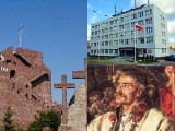 Kalendarium historyczne. Co ważnego wydarzyło się w regionie świętokrzyskim 9 czerwca? Wojciech Bartos Głowacki zmarł w kieleckim szpitalu