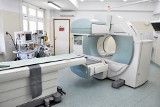 Ministerstwo Zdrowia wesprze zakup gammakamery z tomografem komputerowym dla grudziądzkiego szpitala [wideo]