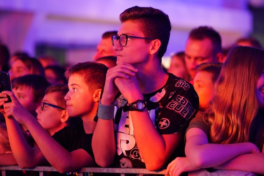 Stars4Fans na PGA 2019 to okazja do spotkań z youtuberami i...