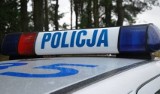 Zwłoki 20-latka z Kościerzyny znaleziono w lesie. Co się stało? Policja bada sprawę