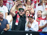 Rafał Musioł: Paweł Fajdek rzuca ciężkimi słowami, bo tylko tyle mu zostało. Do akcji powinien wkroczyć Stadion Śląski.