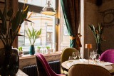 Najlepsza polska restauracja znajduje się w Krakowie. Poznaj restaurację Fiorentina z World Culinary Awards