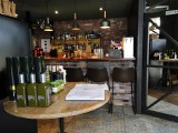 Restauracja Winowajcy Tapas&Wine/Hedoniści w Radomiu przygotowała dania rodem z PRL . Zobacz na zdjęciu co