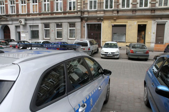 Policjanci ostrzegają przed oszustami grasującymi w okolicach Brodnicy.
