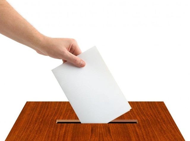 Wybory samorządowe 2018. Jak głosować? Jak wypełnić karty do głosowania? Kiedy głos jest ważny? INSTRUKCJA, ZASADY (15.10.2018)