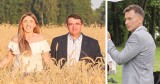 Gwiazdy „Rolnik szuka żony” wygrywają wybory samorządowe! Jeden z rolników osiągnął sensacyjny wynik!