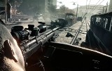 Sniper: Ghost Warrior 2. Ewolucja snajpera