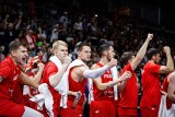 EuroBasket 2022. Francja na drodze Polski do finału mistrzostw Europy. Czym mogą postraszyć "Trójkolorowi"?