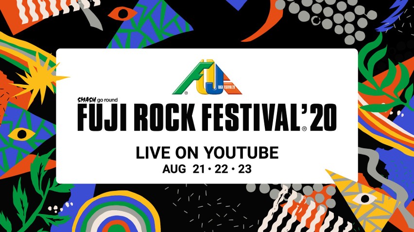 YouTube 21-23.08 zaprasza na live z archiwalnymi koncertami: Beastie Boys,  Coldplay, Foo Fighters, Ed Sheeran w ramach Fuji Rock Festival | Polska  Times