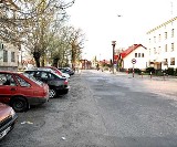 Miliony złotych na drogowe inwestycje w Mielcu