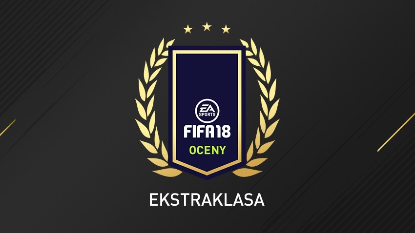 Polska premiera gry FIFA 18 już w najbliższy piątek....