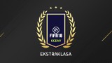 TOP 10 najlepszych piłkarzy z Ekstraklasy w FIFA 18