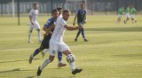 3 liga grupa IV. Piotr Mroziński nie jest już graczem Stali Stalowa Wola