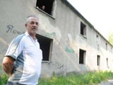 Kędzierzyn-Koźle: Włądze gminy nie chcą budować getta dla najuboższych