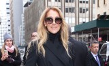 Siostra Celine Dion podzieliła się informacjami o zdrowiu piosenkarki. Powiało grozą