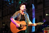 Songwriter Łódź Festiwal 2018: Kev Fox i Rob Moir [ZDJĘCIA]