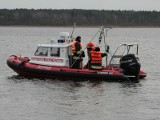 Tragedia na jez. Lubikowskim (szczegóły, wideo, zdjęcia)