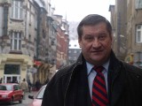 Jan Skalski prezydentem Europejskiej Unii Uchodźców i Wypędzonych