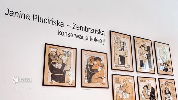 Muzeum Częstochowskie zostanie otwarte w piątek, 12 lutego