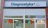 W Staszowie otwiera się Diagnostyka. Będzie można wykonać badania za jeden grosz