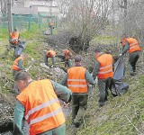 Więcej więźniów ze Sztumu będzie pracować na rzecz samorządu?