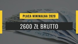 Płaca minimalna 2021 w górę? Ile otrzymają Polacy, którzy zarabiają najniższą  krajową? Jaka jest płaca minimalna w Niemczech i w Kalifonii? | Express  Ilustrowany