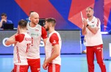 Nikola Grbić, selekcjoner reprezentacji Polski: Wybór składu na najważniejsze części sezonu wciąż jest sprawą otwartą