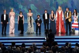 Nagrody Emmy 2019 rozdane. Zwyciężyła „Gra o Tron”, doceniono również „Czarnobyl”