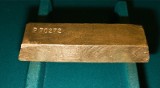 Koronawirus wywołał gorączkę złota. Zahamowana produkcja złota inwestycyjnego dodatkowo nakręciła popyt [1.04.2020 r.]