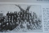 Zobacz niezwykłe archiwalne strażackie fotografie z gminy Włoszczowa w wydawnictwie sąsiedniego Krasocina [ZDJĘCIA]