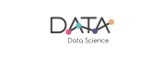 Chcesz zdobyć umiejętności data scientist? Zapraszamy na meetup Data Science Białystok