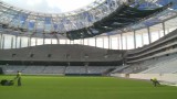 Stadion w Niżnym Nowogrodzie niemal gotowy na mistrzostwa świata 2018