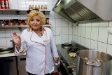 "Kuchenne rewolucje 22" odcinek 1. Magdalena Gessler jedzie do Barlinka! Uda jej się uratować zadłużoną restaurację?